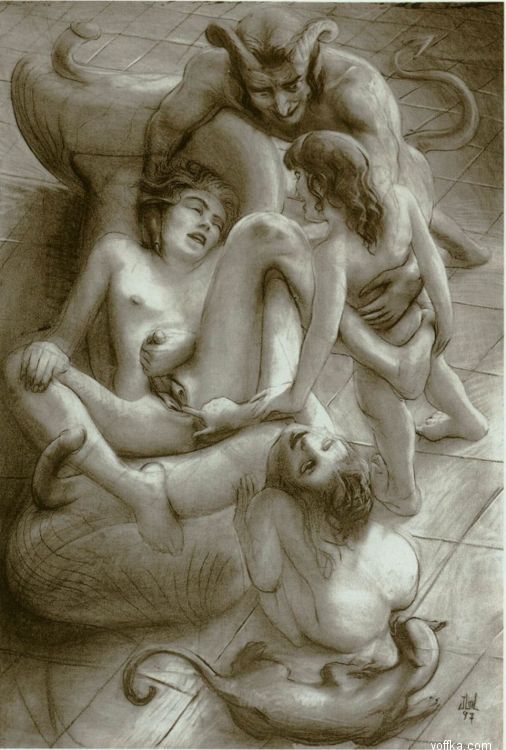 Smaikls 1160774358 i 6969 full